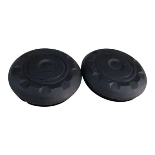Par Tampao Do Quadro Bmw R1200 R1250 2019/2020