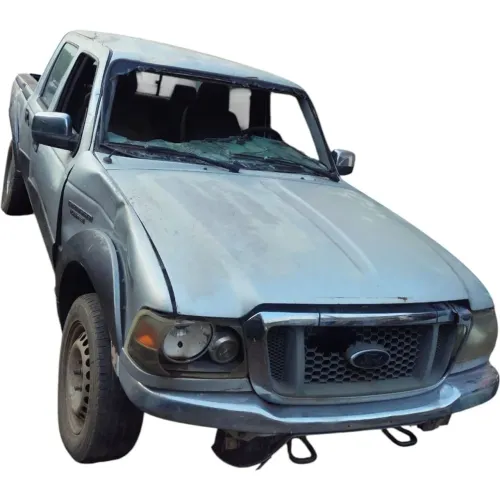 Peças para Ford Ranger 2009