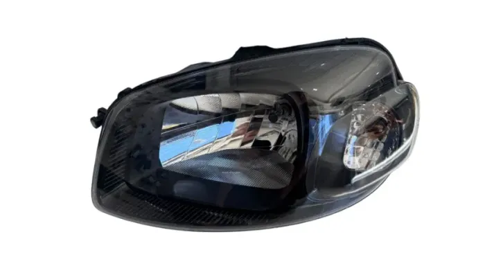  Farol uno vivace m.negra le 2011/15 original novo