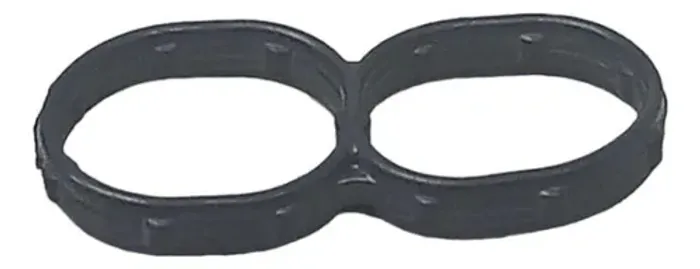 Junta Panela De Óleo Motor Jeep Cherokee Wrangler Cx253