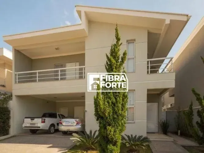 Casa Swiss Park! Oportunidade com 3 suítes