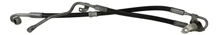 Mangueira Hidráulica Direção Bmw 320 2006 - 2011