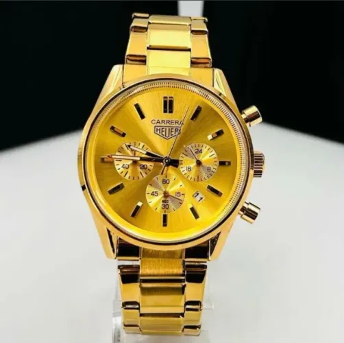 Relógio Tag heuer 932D
