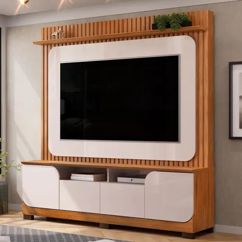 Home Vogue 182cm (Novo Direto da fábrica)