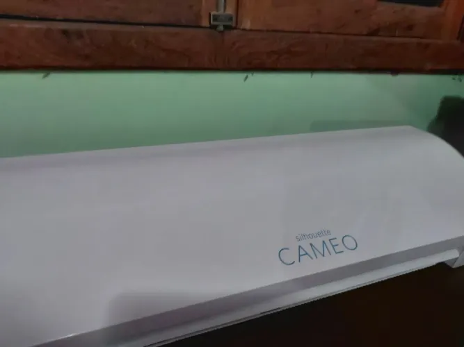 Empresa de personalizados