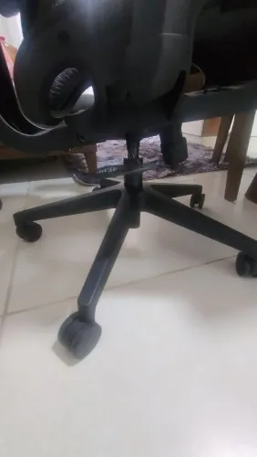 Vende se cadeira de escritório