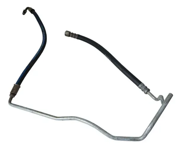 Mangueira Direção Hidráulica Gm Corsa 1997 A 2002 Original