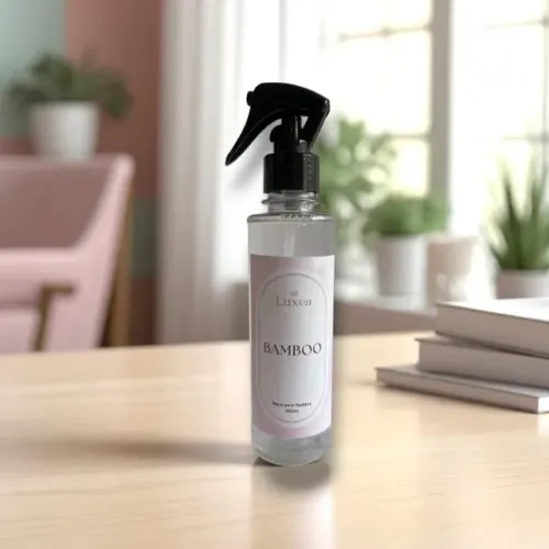 Água para Tecidos 250ml