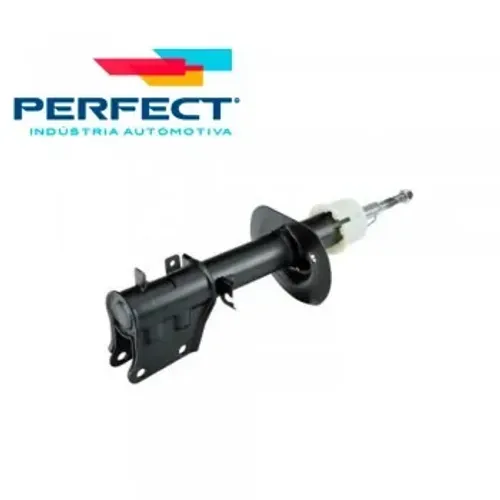 Amortecedor Dianteiro Palio/Siena 01/ Fire Perfect Cod: 042552