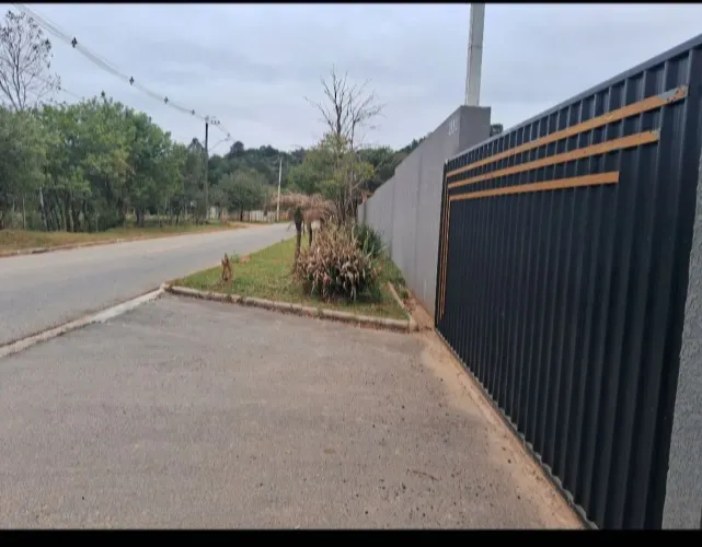 Terrenos Terrenos @@Localização@@Próx a Tudo @@st fel