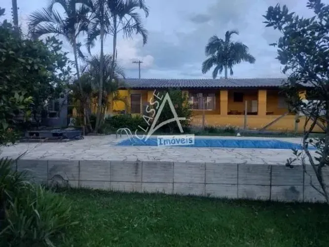Vendo ou Troco Chácara em Suzano, Regiao da Vila Ipelândia.
