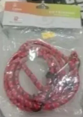 Extensor novo sem uso