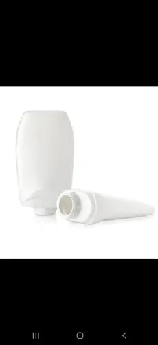 R$ 1,60 a unidade | Frasco-Bisnada | [Frasnaga] de 60ml | R$ 70 - Lote de 50 unidades