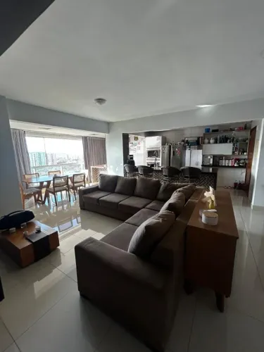 APARTAMENTO A VENDA CONDOMÍNIO INVENT MAX 