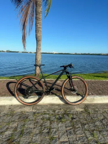 Bike sense impact race