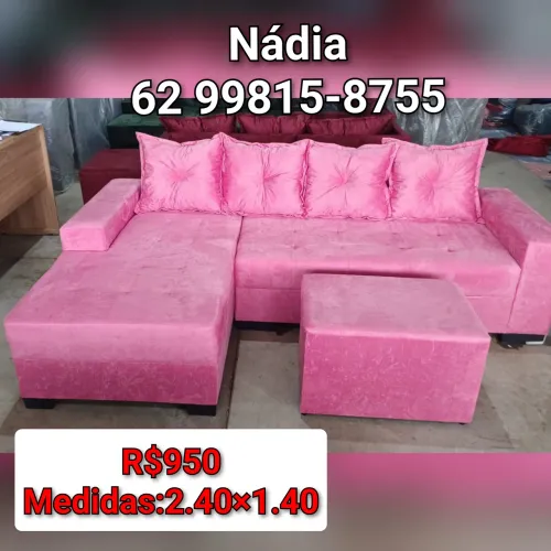 Sofá sofá sofá sofá em promoção