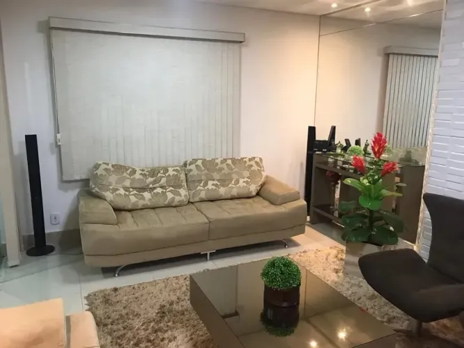 G| LINDA CASA A VENDA NA COHAMA