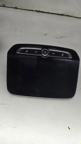 Multimídia Ônix original usado 