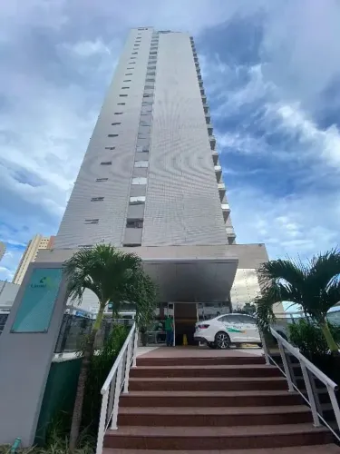 Loja à venda, 331 m² por R$ 6.000.000,00 - Cocó - Fortaleza/CE