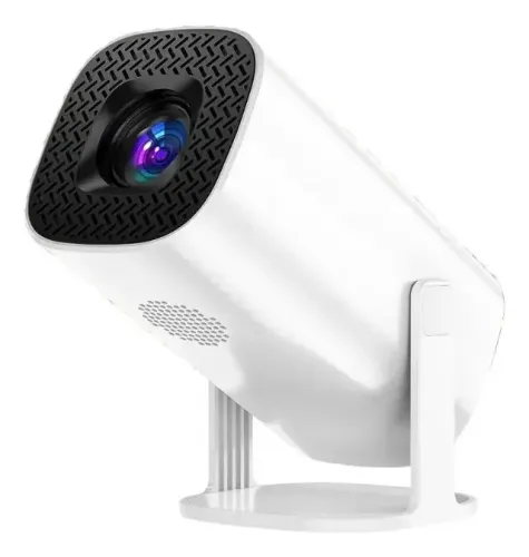 Projetor P30 Android