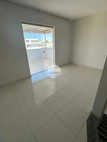 APARTAMENTO DUPLEX COM COZINHA COMPLETAMENTE PLANEJADA