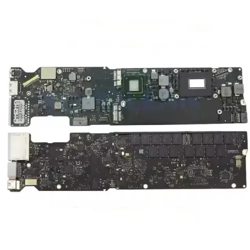 PLACA MÃE MACBOOK AIR A1369 NOVA