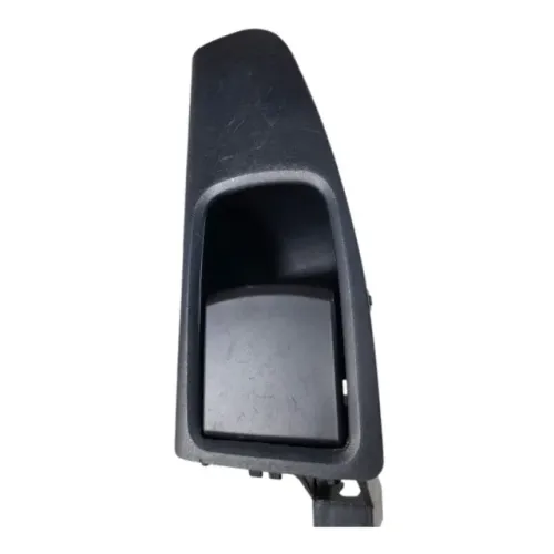 Maçaneta Porta Traseira Direita Fiat Idea 2011 a 2016 100167993 Original