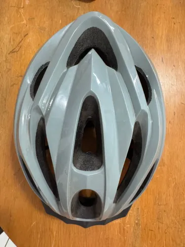 Capacete para ciclista Absolute