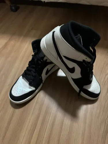 Jordan diamond ORIGINAL