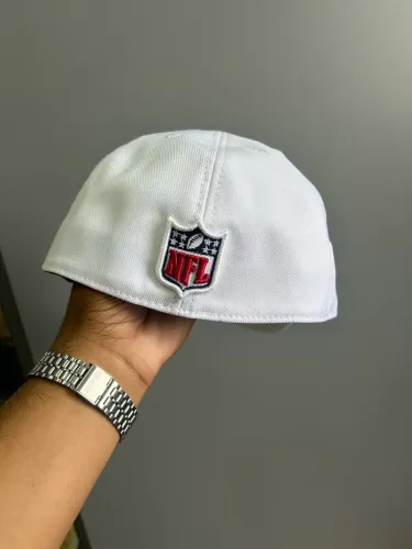 Boné NFL