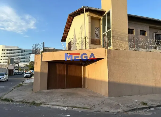 Casa com 3 quartos no bairro Sapiranga em Fortaleza, CE