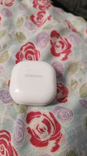 Buds 2 samsung