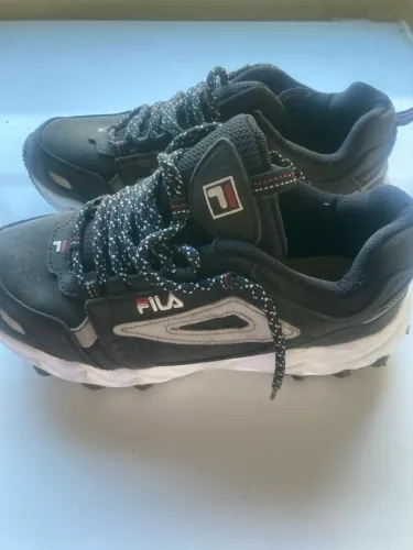 Tênis Fila