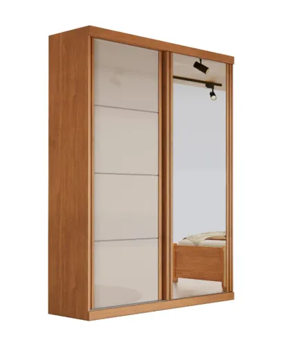 Guarda-Roupa Búzios