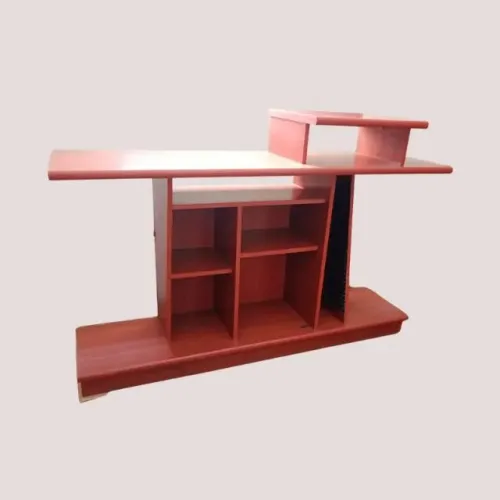 Rack de Tv para sala ou quarto 