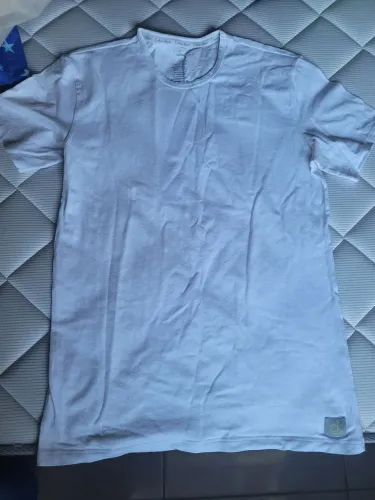 Camisa Calvin Klein