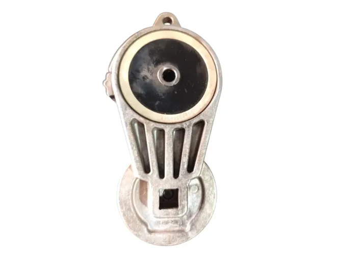 Tensor Correia Alternador Scania Ntg Dc13 2863219