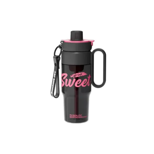 Copo Térmico Sweet 780ml WU-412