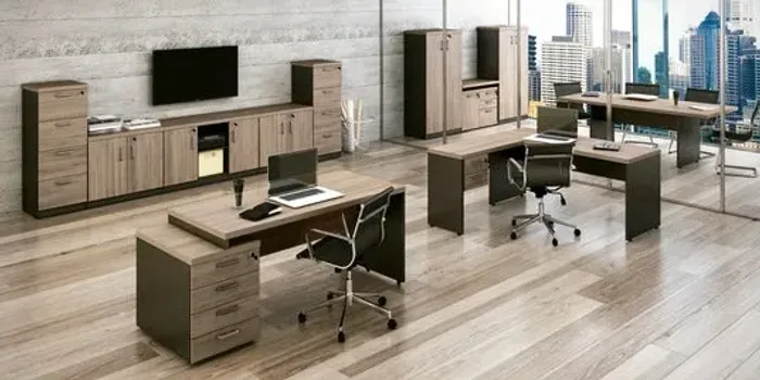 Moveis pra empresas Porta pallet Estante Mesa Cadeira Gondola Armario roupeiro Refeitório