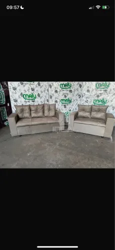  Sofa