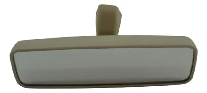 Espelho Retrovisor Interno Fiat 500 2012 Original