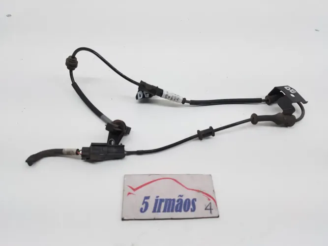Sensor Roda Dianteiro Esquerdo Kia Picanto 1.0 2014 / 2015