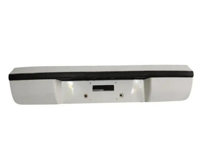 Moldura Tampa Palio 1996 1997 1998 1999 2000