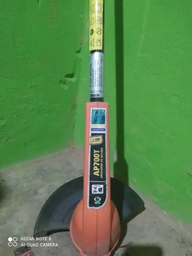 Uma ótima ferramenta 