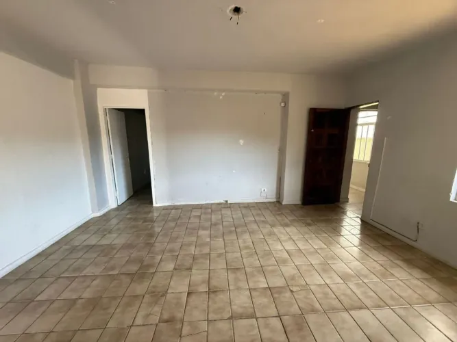 Casa com 2 dormitórios para alugar, 120 m² por R$ 3.300,00/mês - Vila Nova Cachoeirinha -