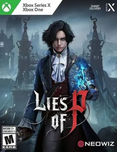 Jogos Xbox one e séries xs 