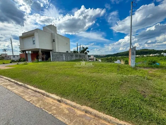 Lote Jardins Porto com 310,59 m² - Entrada de R$ 40.376,70