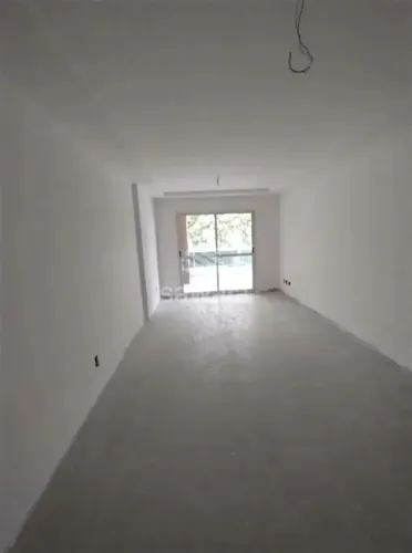 Apartamento à venda com 0m² e 3 quartos em Recreio dos Bandeirantes, Rio de Janeiro - RJ