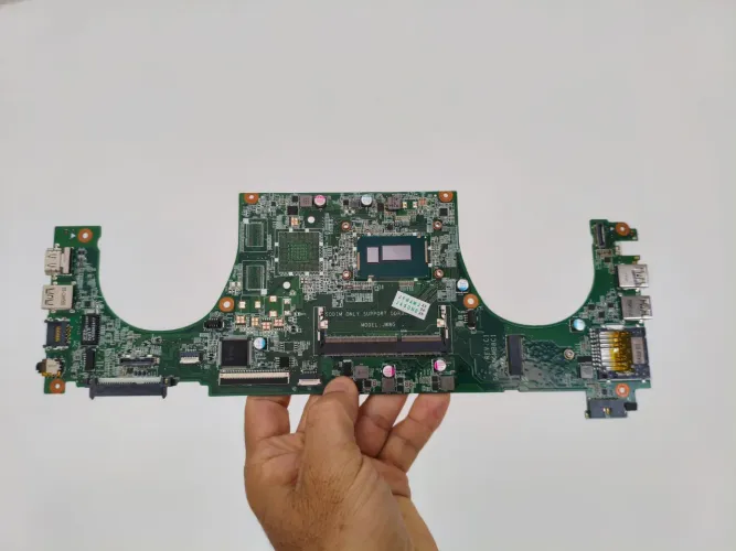 Placa mãe notebook Dell Vostro 5480