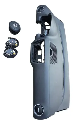 Kit air Bag Up 2014/2015